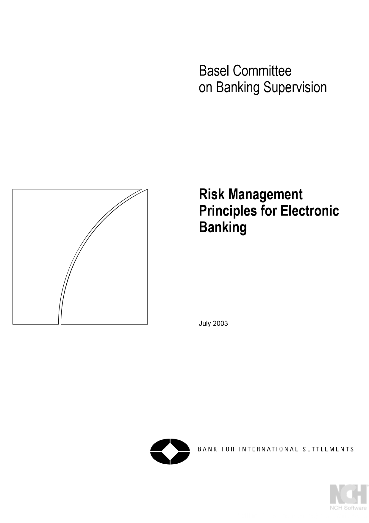 No preview available